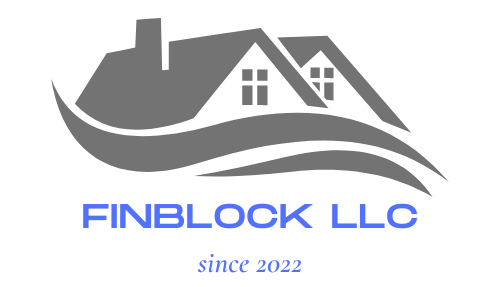 finBlock LLC